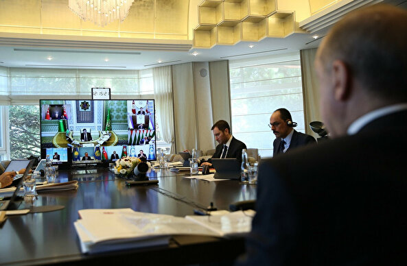 Haftanın Manzarası