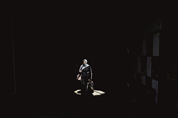 Haftanın Manzarası