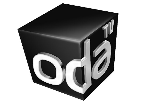 Haftanın Manzarası