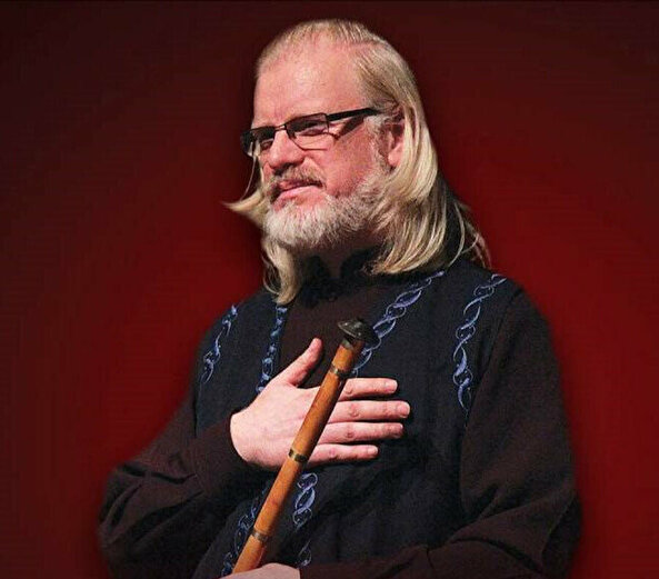 Müziğin kalbinden bir hayat: Zekâî Kaplan ve Muammer Tan ile başlayan yol