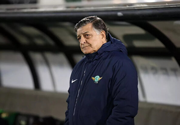 Akhisarspor'da Yılmaz Vural ve 11 kişi koronavirüse yakalandı