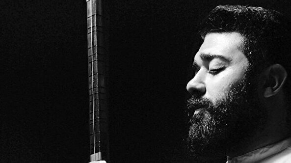 Dedesinden ilham alan sanatçı, İsfahan’da neden “Abyeneh”i yazdı?