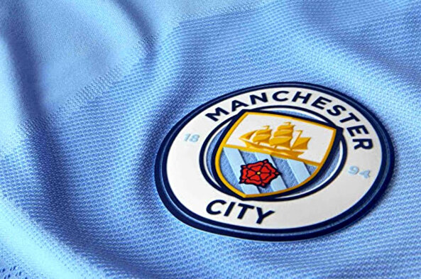 Manchester City'nin men cezası kaldırıldı