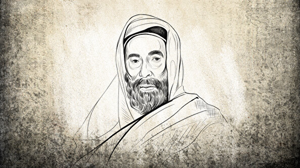 Libya'nın tek kralı: İdris es-Senûsî