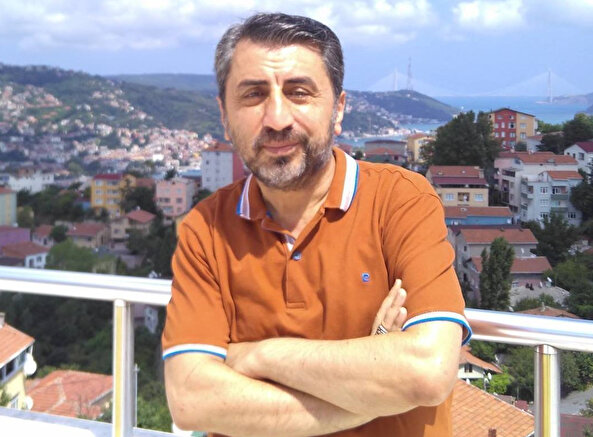 Hüseyin Akın ile "18 Soruda Nasılsın?"