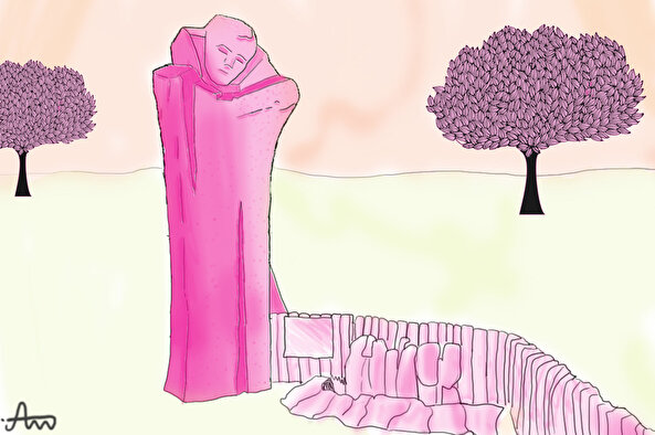 Pandemi ve Kent: Saraybosna