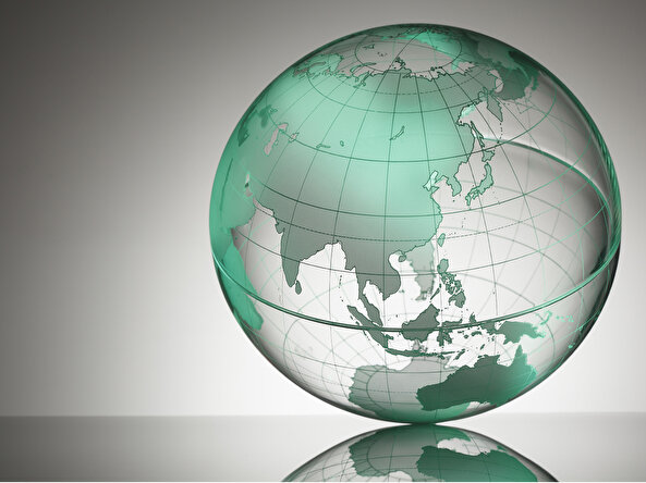 Kısa ama derin konular