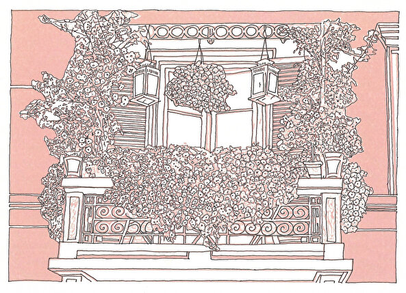 Pandemi ve Kent: Bursa