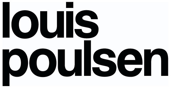 Işığı şekillendiren tasarımlar: Louis Poulsen Aydınlatmaları