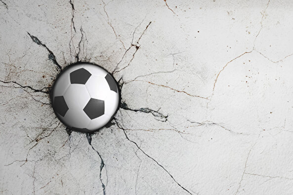 Spor aristokrasisinin sonu