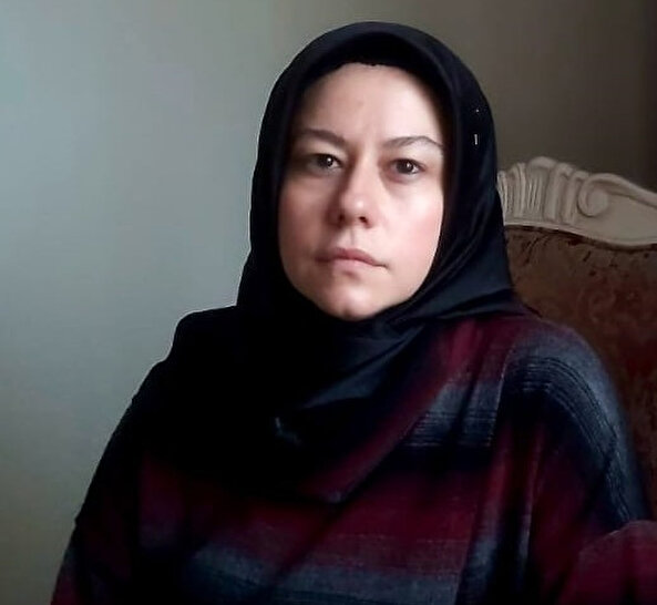 Yazı sözün peşinden koşar