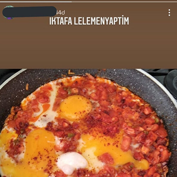 En Ozel Yemekler En Guzel Yiyecekler En Harika Icecekler Mzt