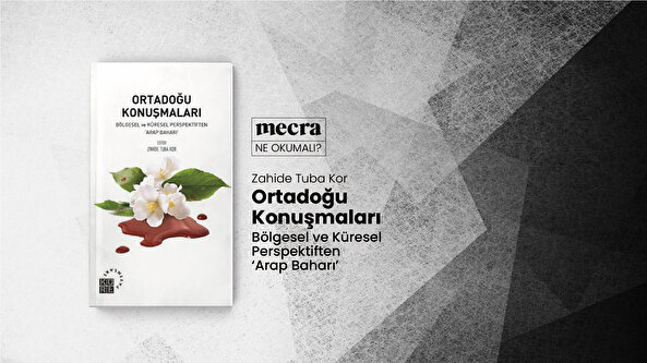 Söz uçup gitmesin diye...