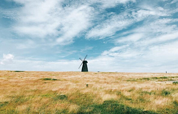 Taşrayı anlarsam kendi insanımızı anlarım