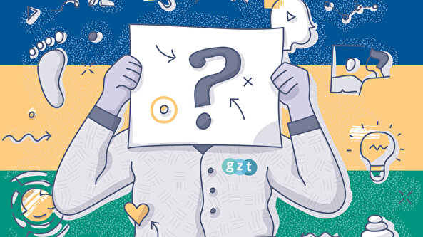 Selahaddin Eyyubi kimdir?