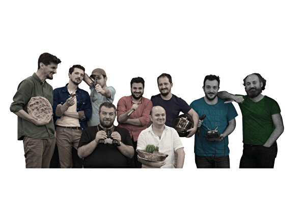 Modern Türkiye tarihini anlatan Bernard Lewis ve yerli araştırmacıların farkı