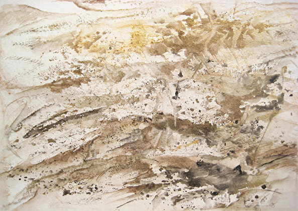 Keşke dışarıdan bir ses bu soruya cevap verseydi