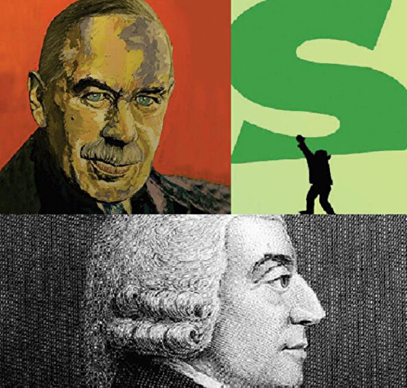 Kapitalist sistemin işçiyi nasıl etkilediğine dair kısa bir okuma