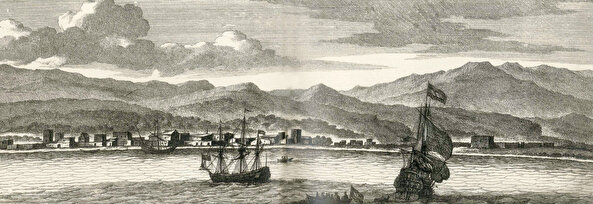 Hatay’da efsaneler ve gerçekler