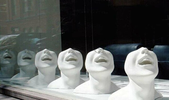 Pozitivizm nedir ve cumhuriyetin temel felsefesine nasıl yön verdi