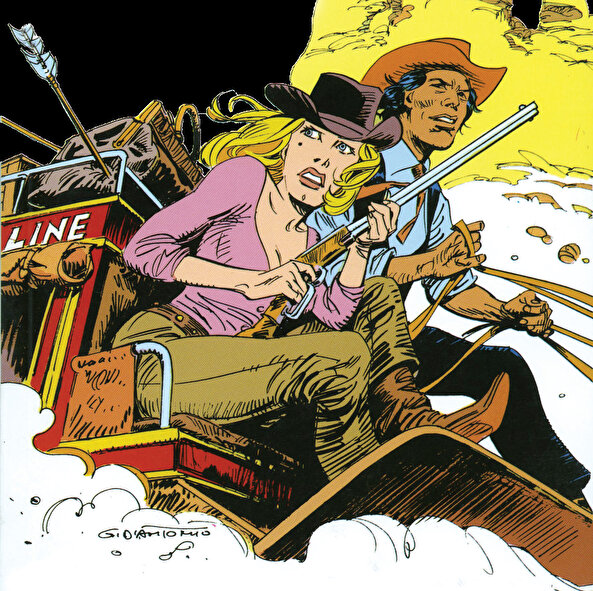 CIA ve FBI'ın temellerini ABD  İç Savaşı'ndaki casuslar attı