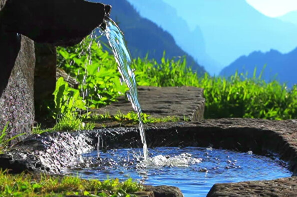 Ramazan sofralarında suyun ve anıların önemi nasıl hissediliyor