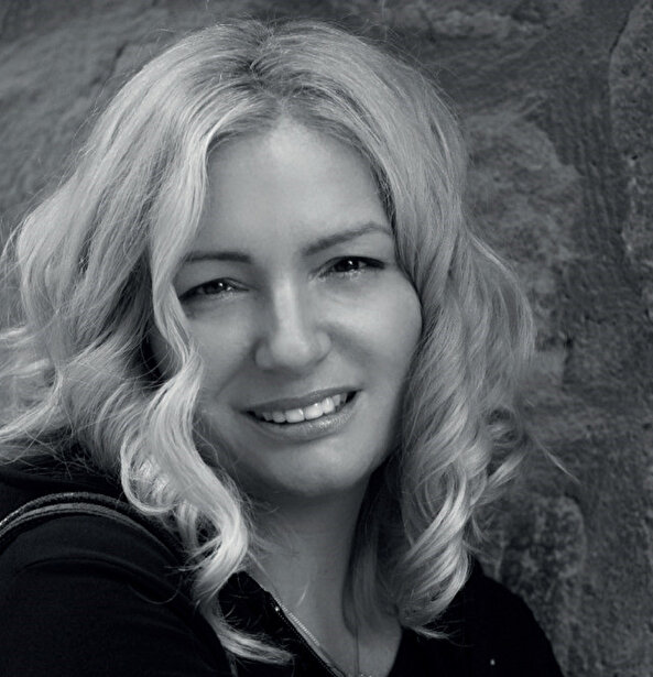 Mekân sayesinde bu dünyaya vasıl olurum