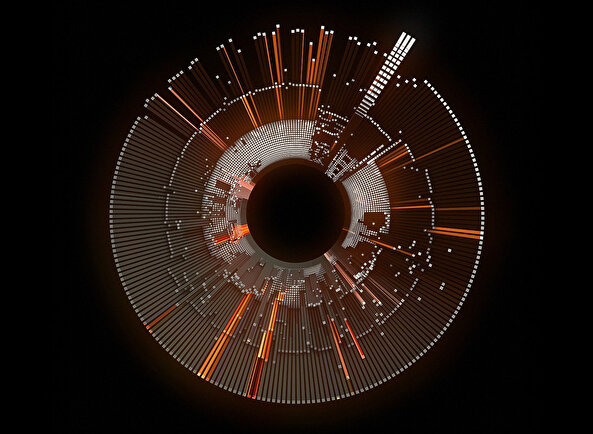Veri Görselleştirme Tasarımı Nedir?