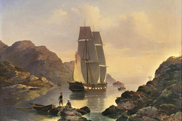 Bir siyam kedisinin zebraca konuştuğu öyküler ne anlatmak ister?