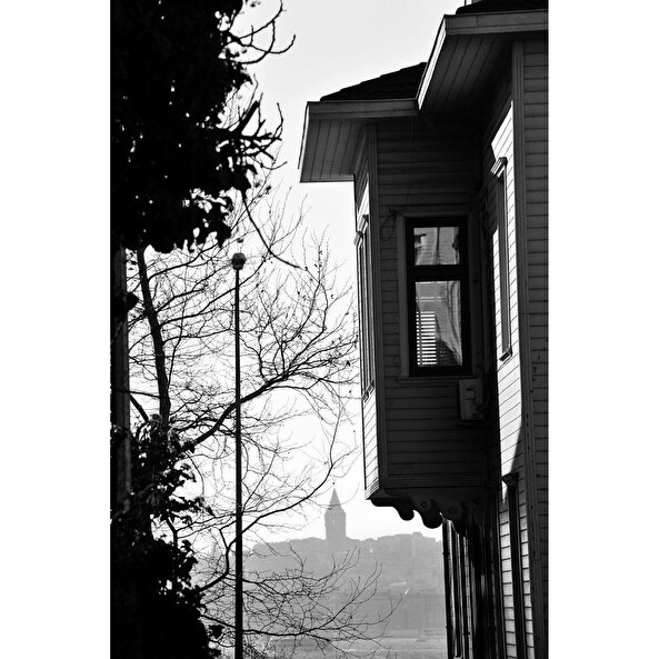 Balkonun tarihsel yolculuğu: Antik Roma’dan günümüz evlerine