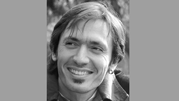 İç dünyamızın sınırlarını genişletebilmemiz
mümkün müdür?