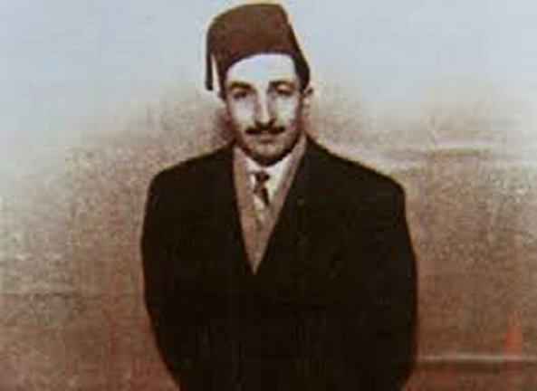 FETÖ ne zaman kuruldu?