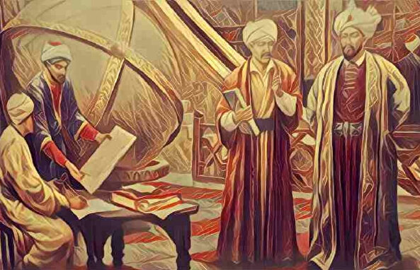 İmam-ı Azam Ebu Hanife kimdir: Neden bugün de önemini koruyor