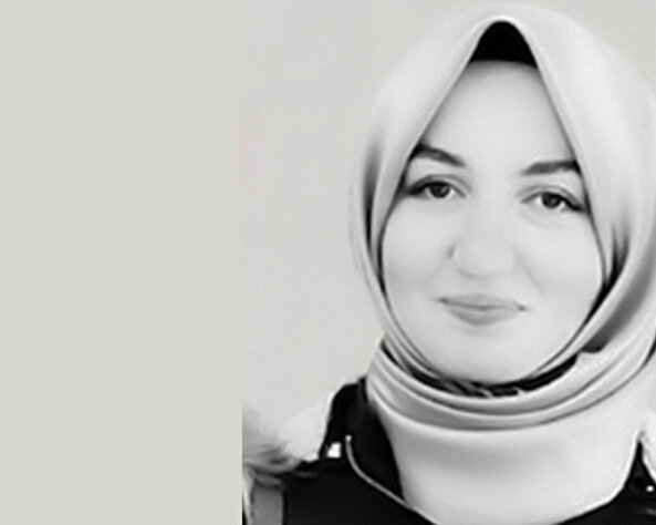 Geçmişi düşlemek yazma arzumu canlı tutuyor