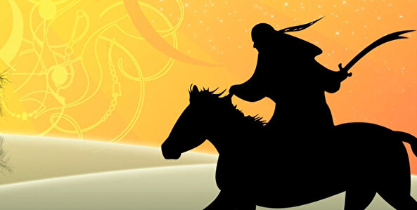 Cennetin vacip kılındığı sahabe: Talha b. Ubeydullah