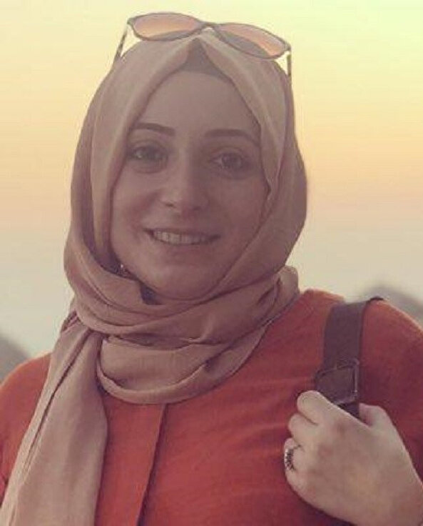 Çocukluk, içimizde hiç kapanmayan bir kapı