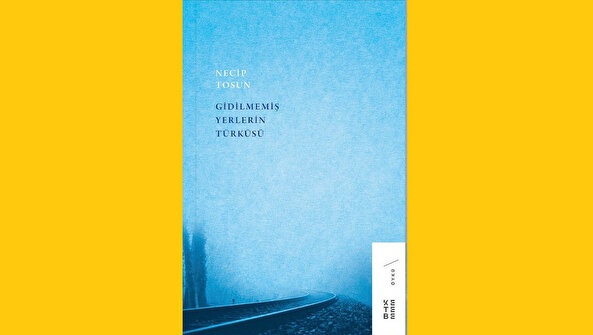 Derinlerin hikâyesi