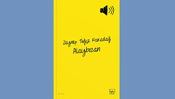 Öykünün de bir matematiği var