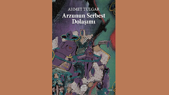 Yirmi bir kitap 21 öykü