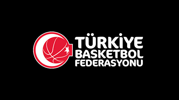 Türkiye A Milli Erkek Basketbol takımının yeni başantrenörü belli oldu