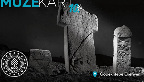 Müze kart nedir, nasıl alınır?