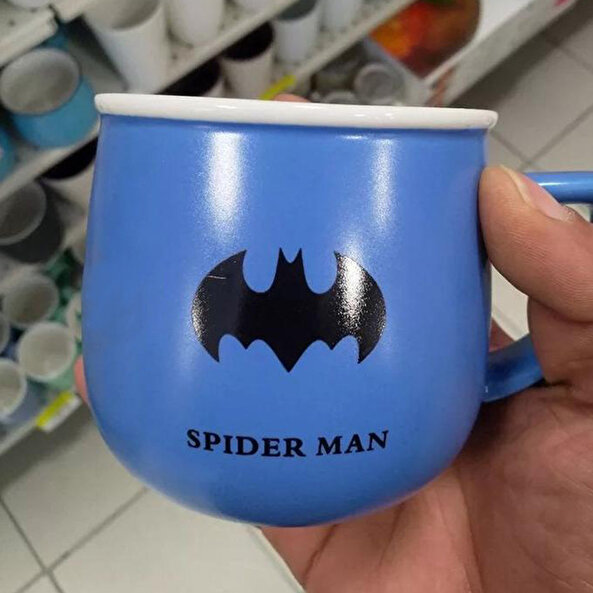 Günün saçmalık seviyesi