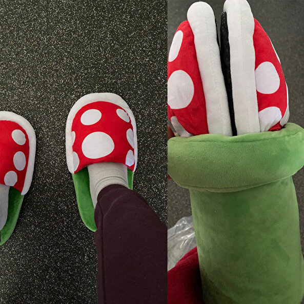 BİM'e ne zaman gelir?