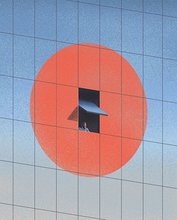 Yoldayken kaçırdıklarımız mı daha gerçek, yoksa yakaladıklarımız mı?