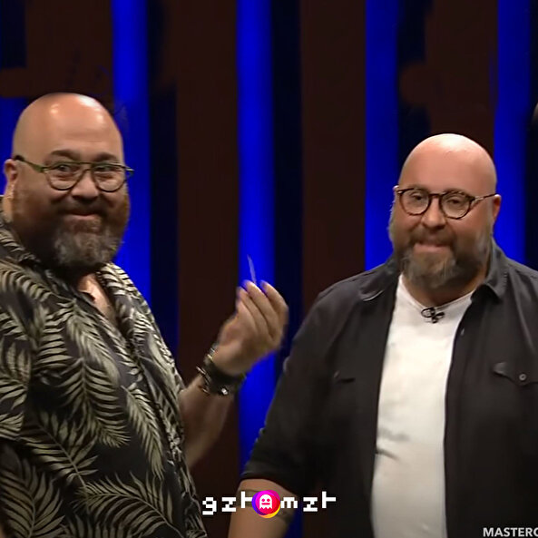 Sade poğaça/Peynirli poğaça