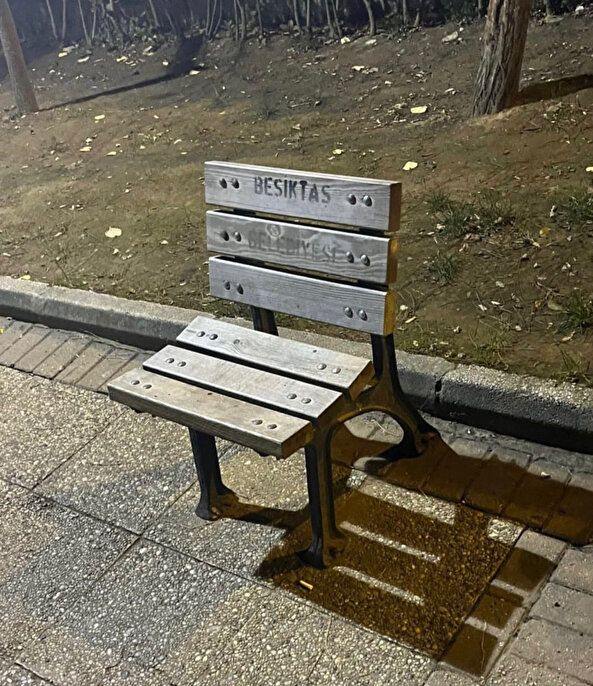 Ne demek istiyorsunuz tam olarak 🥺