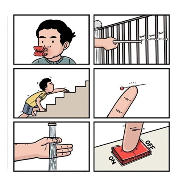 Nostalji perileri geldi