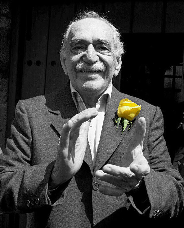 Anlaşırsak ben yokum