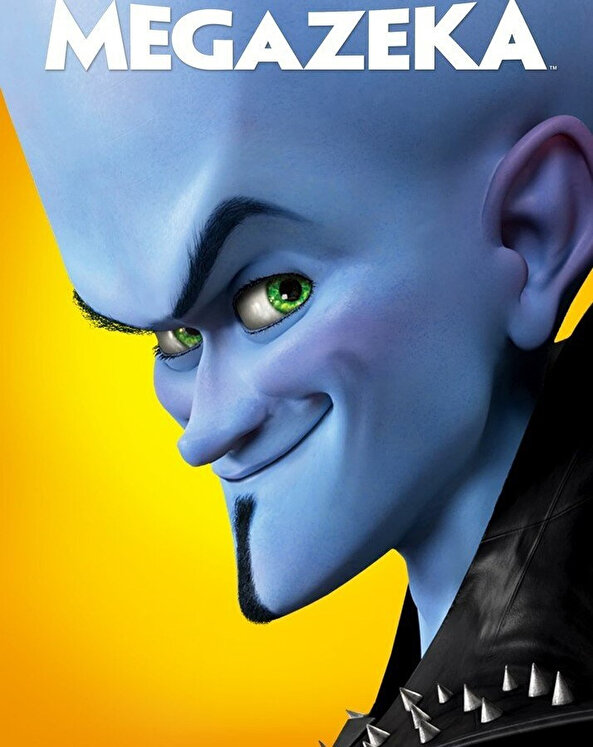 %50 şansı olan ameliyata iki defa girmeyi önerdim