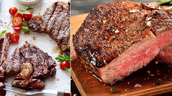 Kurban eti nasıl saklanır?